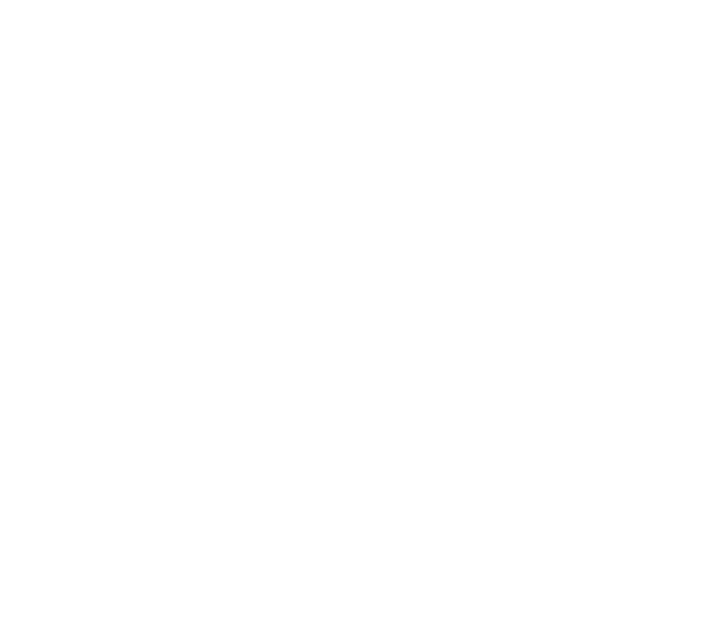 家具ブランド『AF Lusty Road』は、富山市から無垢の国産家具をお届けします。